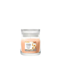 Yankee Candle - Tangerine & Vanilla - Small Jar