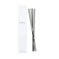 Millefiori Selected - Losse Geurstokjes 100 ml