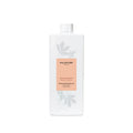 Millefiori Milano - Wasparfum 500 ml - Gemme D'Agrumi
