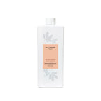 Millefiori Milano - Wasparfum 500 ml - Gemme D'Agrumi