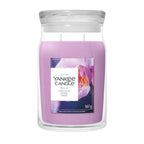 Yankee Candle - Wild Orchid - Large Jar