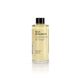 Max Benjamin - Navulling voor Geurstokjes 150 ml - Lemongrass & Ginger