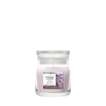 Yankee Candle - Dried Lavender & Oak - Small Jar