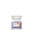 Yankee Candle - Lemon Lavender - Small Jar