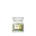 Yankee Candle - Sage & Citrus - Small Jar