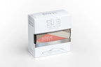 Millefiori Milano - Icon Autoparfum - Textile - Orange Tea