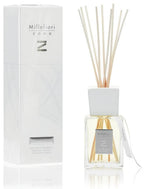 Millefiori Zona - Geurstokjes 500 ml - Legni & Spezie