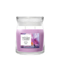 Yankee Candle - Wild Orchid - Medium Jar