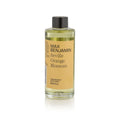 Max Benjamin - Navulling voor Geurstokjes 150 ml - Seville Orange Blossom