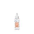 Millefiori Milano - Textielverfrisser 100 ml - Gemme D'Agrumi