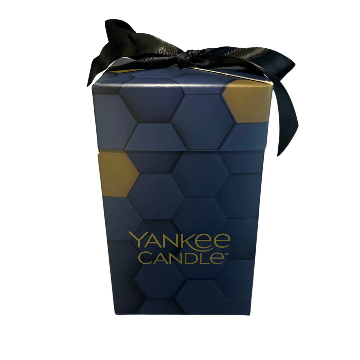 Yankee Candle - Large Jar Cadeaudoos