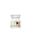 Yankee Candle - Vanilla Crème Brulee - Small Jar