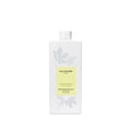 Millefiori Milano - Wasparfum 250 ml - Luce di Gardenia