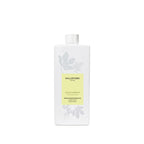 Millefiori Milano - Wasparfum 250 ml - Luce di Gardenia