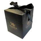 WoodWick - Cadeaudoos - Medium Geurkaars