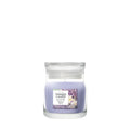 Yankee Candle - Lavender Vanilla - Small Jar