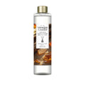 Yankee Candle - Amber & Sandalwood - Navulling voor Geurstokjes 250 ml