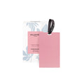 Millefiori Milano - Geurkaarten 3-pack - Fiori di Perla