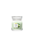 Yankee Candle - Cucumber Mint Cooler - Small Jar