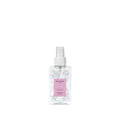 Millefiori Milano - Textielverfrisser 100 ml - Fiori di Perla