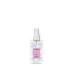 Millefiori Milano - Textielverfrisser 100 ml - Fiori di Perla