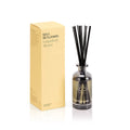 Max Benjamin - Geurstokjes 150 ml - Grapefruit Shores