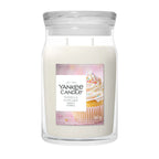 Yankee Candle - Vanilla Cupcake - Large Jar