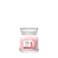 Yankee Candle - Fresh Cut Roses - Small Jar