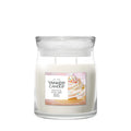 Yankee Candle - Vanilla Cupcake - Medium Jar