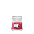 Yankee Candle - Red Raspberry - Small Jar