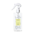 Millefiori Milano - Textielverfrisser 200 ml - Luce di Gardenia