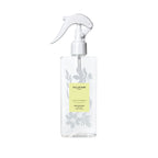 Millefiori Milano - Textielverfrisser 200 ml - Luce di Gardenia