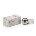 Max Benjamin - Autoparfum Cadeauset - Italian Apothecary