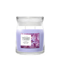 Yankee Candle - Lilas en Fleur - Pot Moyen