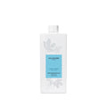 Millefiori Milano - Wasparfum 250 ml - Acqua Marina