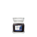 Yankee Candle - Midsummer's Night - Small Jar