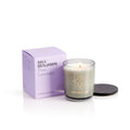 Max Benjamin - Geurkaars - True Lavender