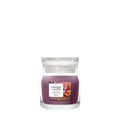 Yankee Candle - Autumn Daydream - Small Jar
