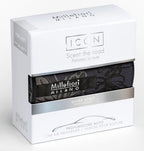 Millefiori Milano - Icon Autoparfum - Textile Floral - Silver Spirit