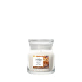 Yankee Candle - Caramel Kiss - Small Jar