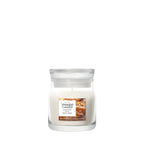 Yankee Candle - Caramel Kiss - Small Jar