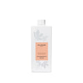 Millefiori Milano - Wasparfum 250 ml - Gemme D'Agrumi