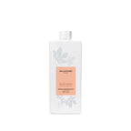 Millefiori Milano - Wasparfum 250 ml - Gemme D'Agrumi
