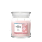 Yankee Candle - Pink Sands - Pot moyen