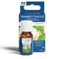 Yankee Candle - Clean Cotton - Aroma Olie