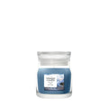 Yankee Candle - Ocean Air - Small Jar