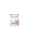 Yankee Candle - White Spruce & Grapefruit - Small Jar