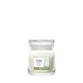 Yankee Candle - Clean Cotton - Small Jar