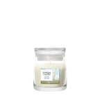 Yankee Candle - Clean Cotton - Small Jar