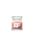 Yankee Candle - Cliffside Sunrise - Small Jar